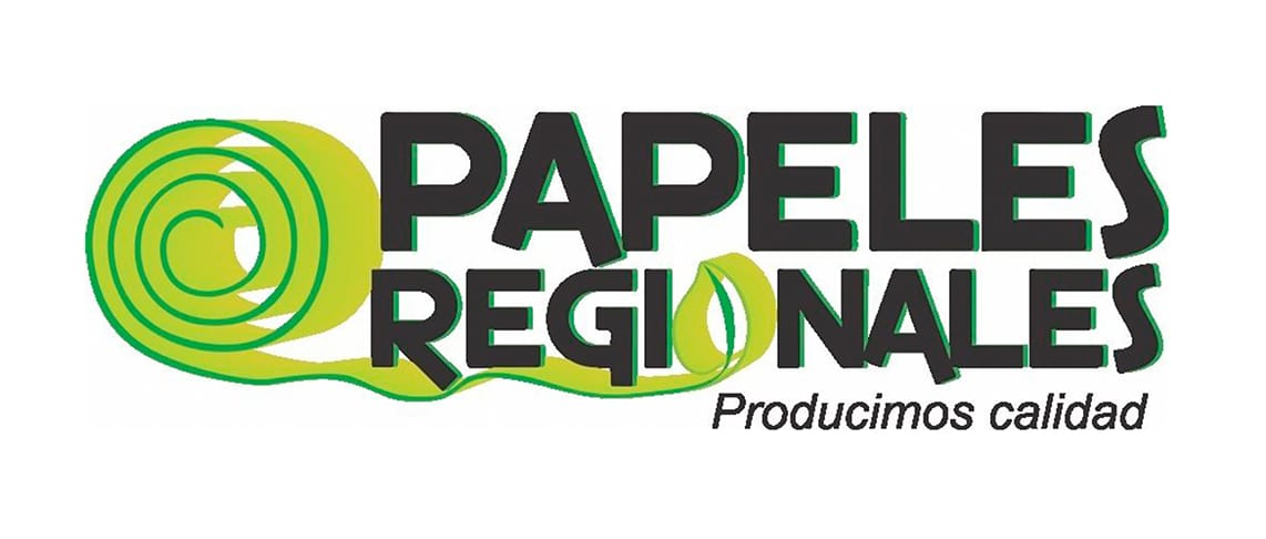 PAPELES REGIONALES
