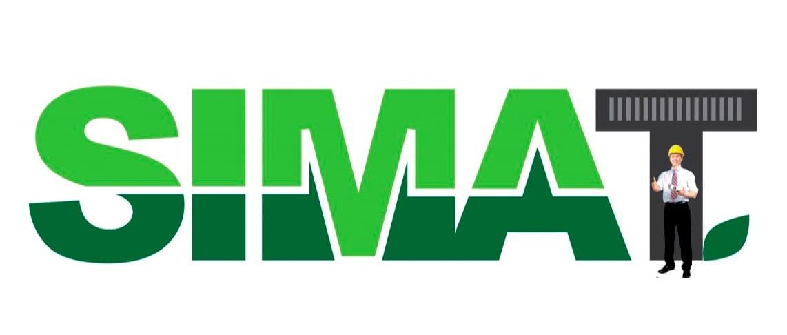 SIMAT