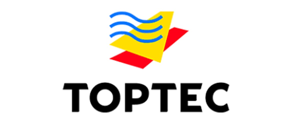 TOPE TEC.png